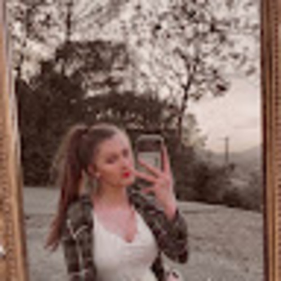 jailinphipps06